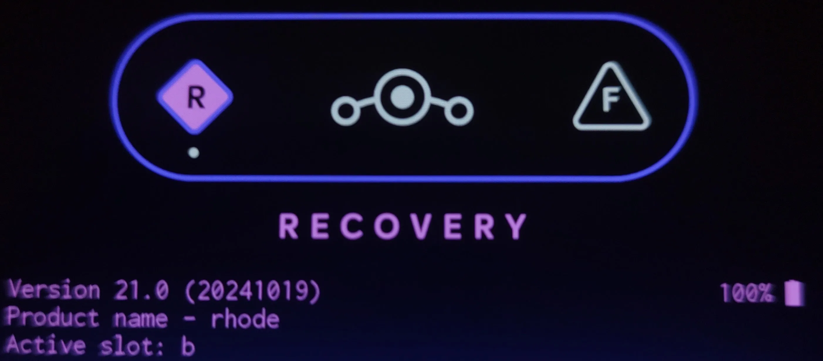 Recovery1-date