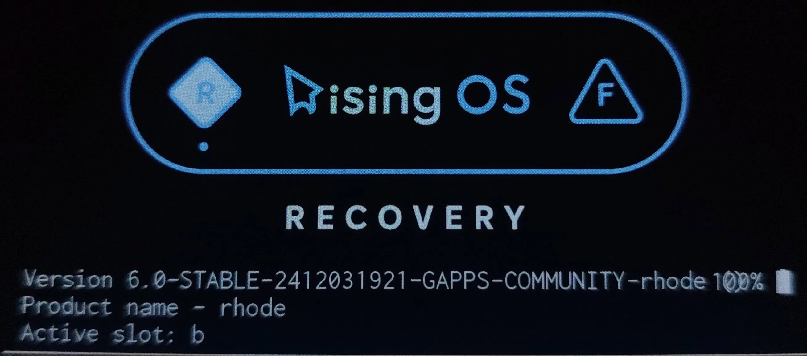 Recovery1-date